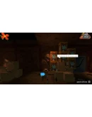 Hot Tin Roof: The Cat That Wore A Fedora Steam КЛЮЧ