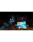 Hot Tin Roof: The Cat That Wore A Fedora Steam КЛЮЧ