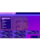 RPG Maker: Luna Engine Steam КЛЮЧ GLOBAL