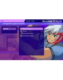 RPG Maker: Luna Engine Steam КЛЮЧ GLOBAL