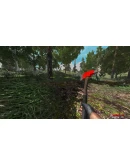 10 Years After Steam КЛЮЧ GLOBAL 10 Years After Steam КЛЮЧ GLOBAL