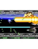 ARMED SEVEN Steam КЛЮЧ GLOBAL