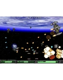 ARMED SEVEN Steam КЛЮЧ GLOBAL