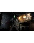 PAYDAY 2: Gage Assault Pack Steam КЛЮЧ GLOBAL