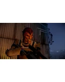 PAYDAY 2: Gage Assault Pack Steam КЛЮЧ GLOBAL
