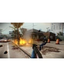 PAYDAY 2: Gage Assault Pack Steam КЛЮЧ GLOBAL