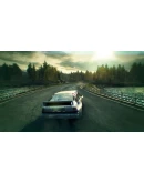 DiRT 3 Complete Edition Steam КЛЮЧ GLOBAL