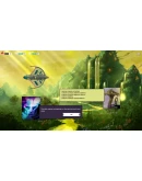 Out There: Edition Steam КЛЮЧ GLOBAL Out There: Edition Steam КЛЮЧ GLOBAL