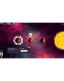 Out There: Edition Steam КЛЮЧ GLOBAL Out There: Edition Steam КЛЮЧ GLOBAL