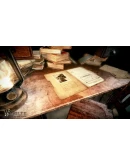 Woolfe - The Red Hood Diaries Steam КЛЮЧ GLOBAL