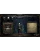 Pillars of Eternity Hero Edition Steam КЛЮЧ GLOBAL Pillars of Eternity Hero Edition Steam КЛЮЧ GLOBAL