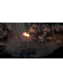 Pillars of Eternity Hero Edition Steam КЛЮЧ GLOBAL Pillars of Eternity Hero Edition Steam КЛЮЧ GLOBAL