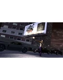 Saints Row 2 EU Steam КЛЮЧ ЕВРОПА