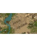 Stronghold Crusader HD Steam КЛЮЧ GLOBAL