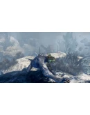 The Incredible Adventures of Van Helsing II Complete