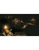 Dark Souls II: Scholar of the First Sin Steam КЛЮЧ Dark Souls II: Scholar of the First Sin Steam КЛЮЧ