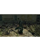 Dark Souls II: Scholar of the First Sin Steam КЛЮЧ Dark Souls II: Scholar of the First Sin Steam КЛЮЧ