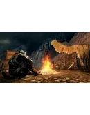 Dark Souls II: Scholar of the First Sin Steam КЛЮЧ Dark Souls II: Scholar of the First Sin Steam КЛЮЧ