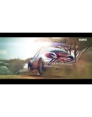 DiRT 3 Complete Edition Steam КЛЮЧ GLOBAL