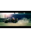 DiRT 3 Complete Edition Steam КЛЮЧ GLOBAL
