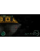 Subterrain Steam КЛЮЧ GLOBAL Subterrain Steam КЛЮЧ GLOBAL
