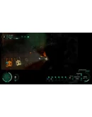 Subterrain Steam КЛЮЧ GLOBAL Subterrain Steam КЛЮЧ GLOBAL