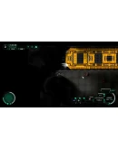 Subterrain Steam КЛЮЧ GLOBAL Subterrain Steam КЛЮЧ GLOBAL