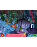 DisneyPixar Finding Nemo Steam КЛЮЧ GLOBAL DisneyPixar Finding Nemo Steam КЛЮЧ GLOBAL