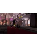 Goat Simulator: GoatZ DLC Steam КЛЮЧ GLOBAL