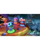Disney Universe Steam КЛЮЧ GLOBAL Disney Universe Steam КЛЮЧ GLOBAL