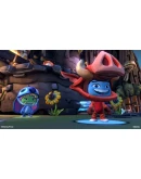 Disney Universe Steam КЛЮЧ GLOBAL Disney Universe Steam КЛЮЧ GLOBAL