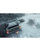 DiRT Rally Steam КЛЮЧ GLOBAL DiRT Rally Steam КЛЮЧ GLOBAL
