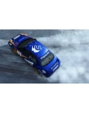 DiRT Rally Steam КЛЮЧ GLOBAL DiRT Rally Steam КЛЮЧ GLOBAL