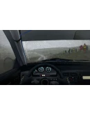 DiRT Rally Steam КЛЮЧ GLOBAL DiRT Rally Steam КЛЮЧ GLOBAL