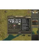 Panzer Corps Steam КЛЮЧ GLOBAL Panzer Corps Steam КЛЮЧ GLOBAL