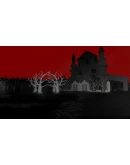 Into The Gloom Steam КЛЮЧ GLOBAL Into The Gloom Steam КЛЮЧ GLOBAL