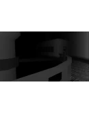 Into The Gloom Steam КЛЮЧ GLOBAL Into The Gloom Steam КЛЮЧ GLOBAL