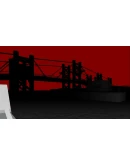 Into The Gloom Steam КЛЮЧ GLOBAL Into The Gloom Steam КЛЮЧ GLOBAL