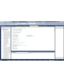 Hacker Evolution Source Code Steam КЛЮЧ GLOBAL Hacker Evolution Source Code Steam КЛЮЧ GLOBAL