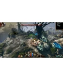 The Incredible Adventures of Van Helsing II Complete The Incredible Adventures of Van Helsing II Complete
