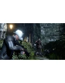 Killing Floor 2 Steam КЛЮЧ GLOBAL Killing Floor 2 Steam КЛЮЧ GLOBAL