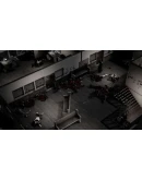 Hatred Steam КЛЮЧ Hatred Steam КЛЮЧ