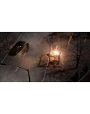 Hatred Steam КЛЮЧ Hatred Steam КЛЮЧ