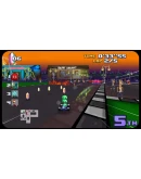 Super Indie Karts Steam КЛЮЧ GLOBAL Super Indie Karts Steam КЛЮЧ GLOBAL