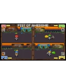 Super Indie Karts Steam КЛЮЧ GLOBAL Super Indie Karts Steam КЛЮЧ GLOBAL