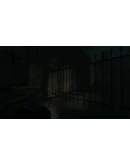Amnesia: A Machine for Pigs Steam КЛЮЧ GLOBAL