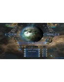 Haegemonia: Legions of Iron Steam КЛЮЧ GLOBAL Haegemonia: Legions of Iron Steam КЛЮЧ GLOBAL