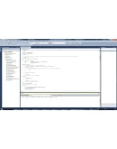 Hacker Evolution Source Code Steam КЛЮЧ GLOBAL Hacker Evolution Source Code Steam КЛЮЧ GLOBAL