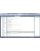 Hacker Evolution Source Code Steam КЛЮЧ GLOBAL Hacker Evolution Source Code Steam КЛЮЧ GLOBAL