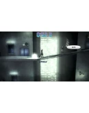 Ninja Pizza Girl Steam КЛЮЧ GLOBAL